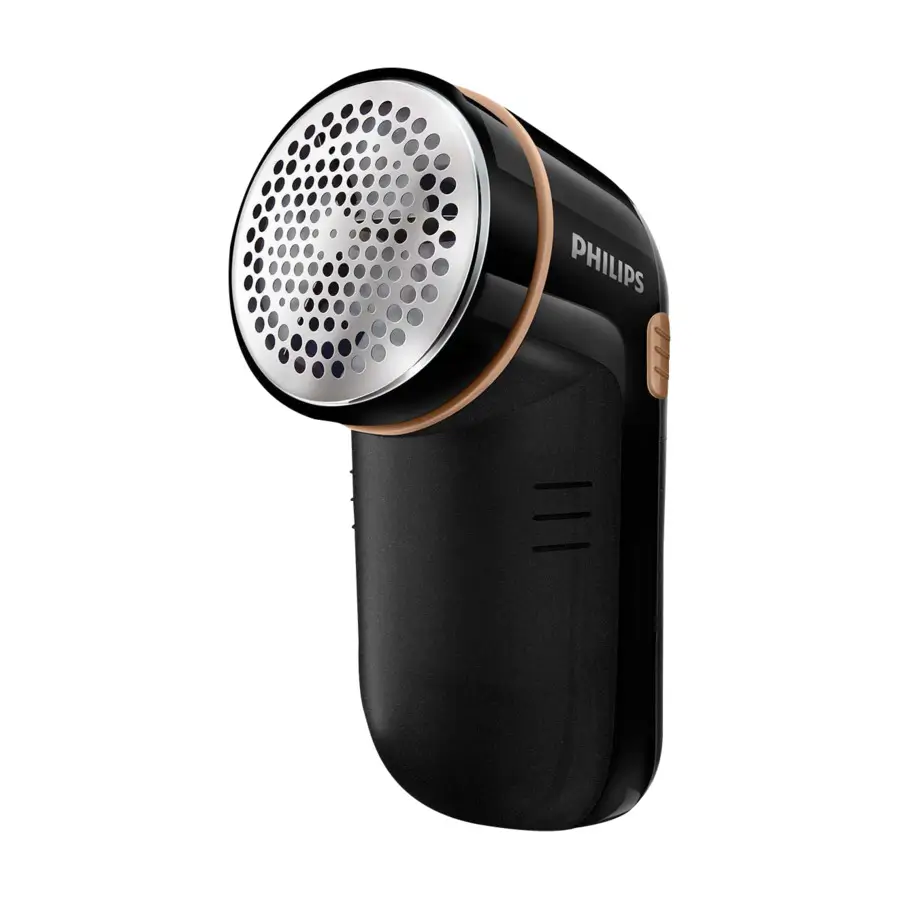 Philips GC026 noppborttagare (80, 30 & 00)