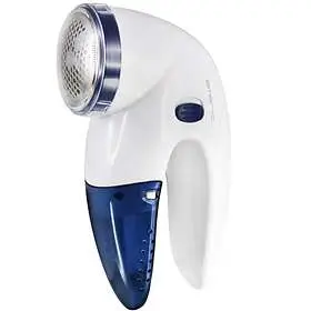 Emerio LR-114377 noppborttagare
