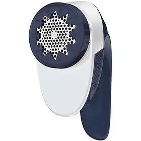 Tefal JB1013 noppborttagare
