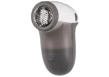 Clas Ohlson noppbortagare